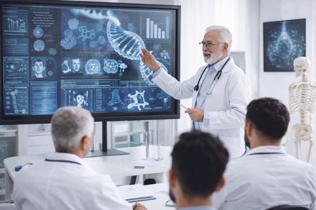 whatsapp image 2026 04 14 at 17.48.54